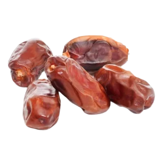 Hudri Medine Hurması 1 Kg - Yeni Mahsul