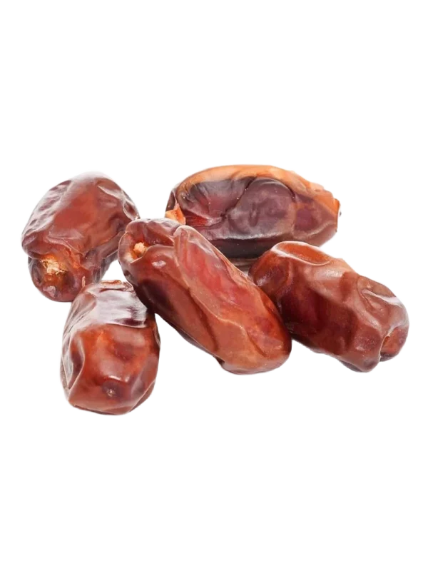 Hudri Medine Hurması 1 Kg - Yeni Mahsul