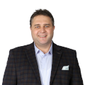 kenan-altun-testimonials kenan-altun-testimonials
