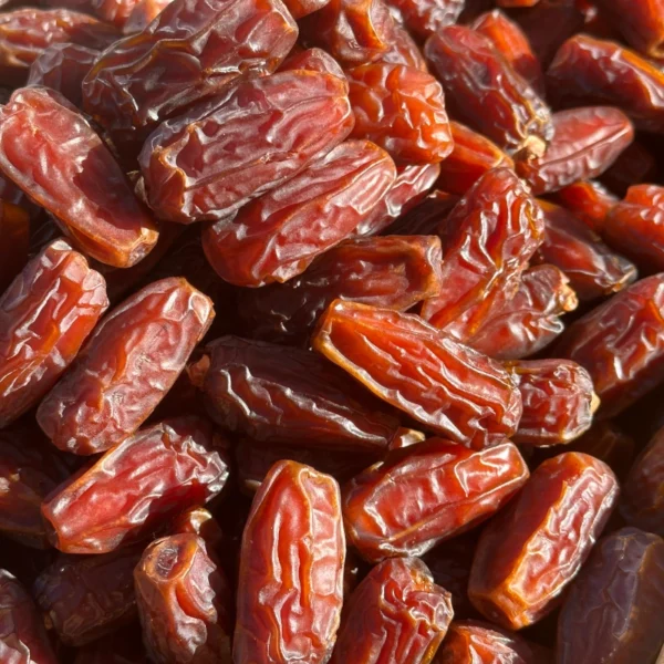 mebrum