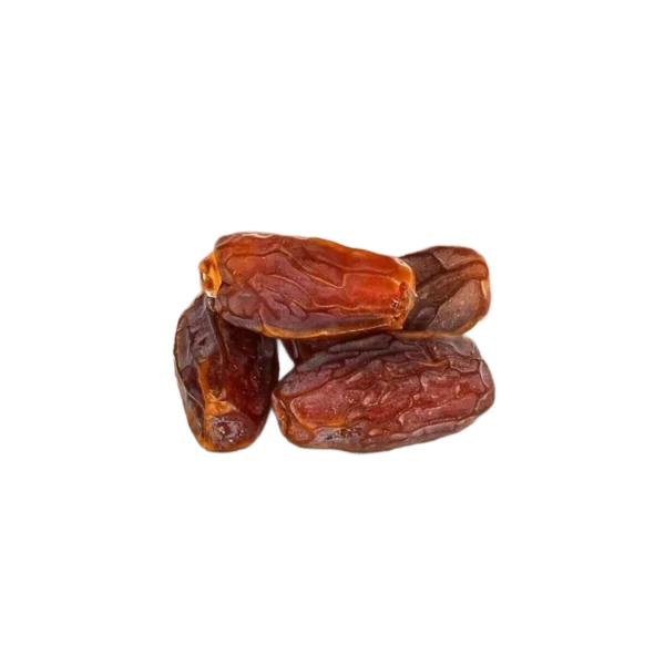 mebrum-medine-hurmasi-sifahurma