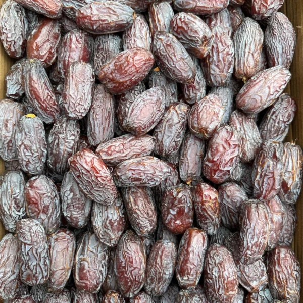 mecdül