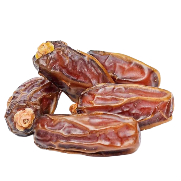 Medine Meşruk Hurması