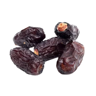Safavi Medine Hurması 1 Kg - Yeni Mahsül