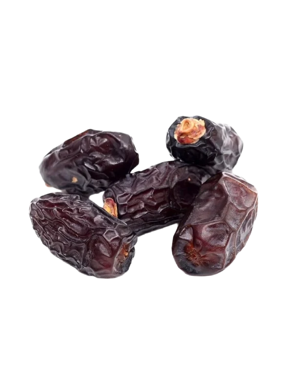 Safavi Medine Hurması 1 Kg - Yeni Mahsül