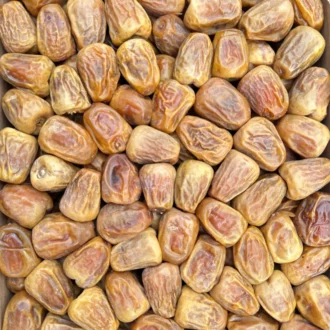 Sukkari Müfettel 1 Kg